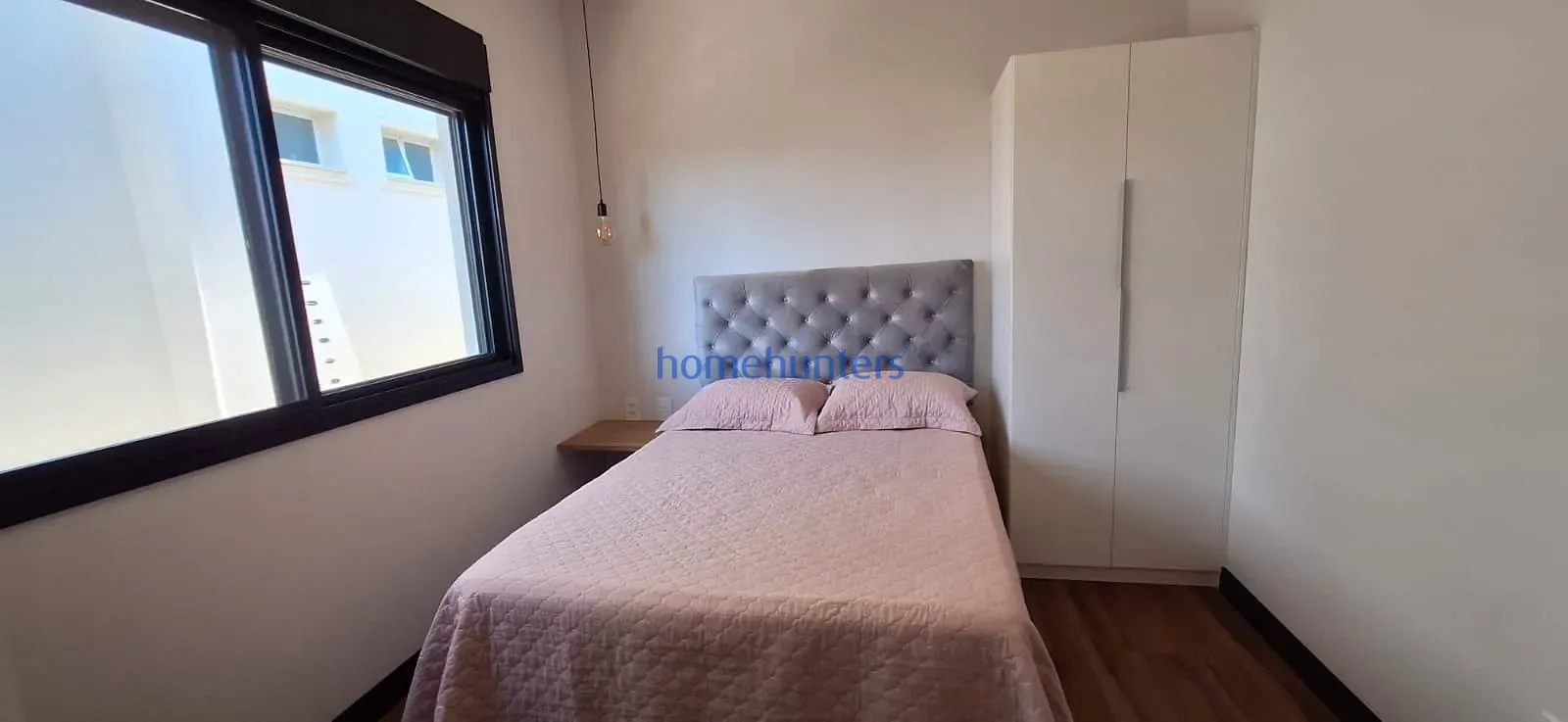 Casa, 4 quartos, 252 m² - Foto 22