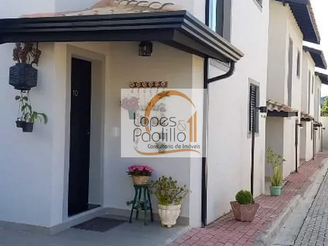 Casa com 218m² 3 quartos e 3 banheiros, à venda, no bairro Ribeirão dos Porcos em Atibaia
