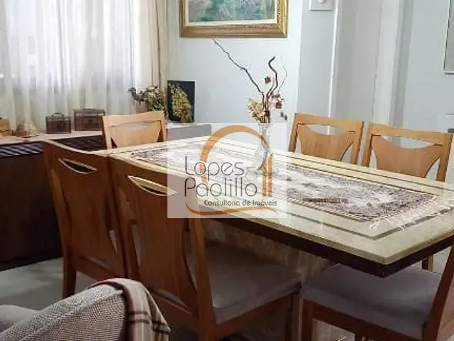 Casa com 218m² 3 quartos e 3 banheiros, à venda, no bairro Ribeirão dos Porcos em Atibaia