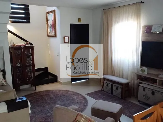 Casa com 218m² 3 quartos e 3 banheiros, à venda, no bairro Ribeirão dos Porcos em Atibaia