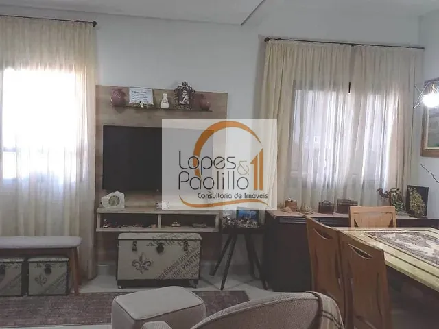 Casa com 218m² 3 quartos e 3 banheiros, à venda, no bairro Ribeirão dos Porcos em Atibaia