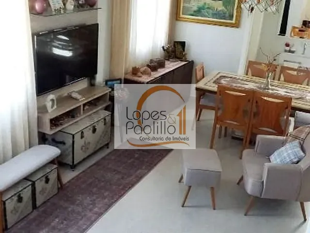 Casa com 218m² 3 quartos e 3 banheiros, à venda, no bairro Ribeirão dos Porcos em Atibaia