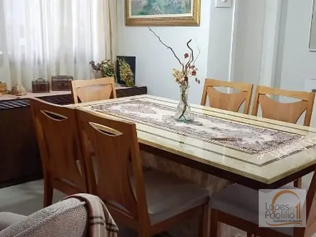 Casa com 218m² 3 quartos e 3 banheiros, à venda, no bairro Ribeirão dos Porcos em Atibaia