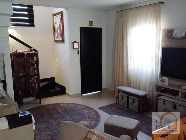Casa com 218m² 3 quartos e 3 banheiros, à venda, no bairro Ribeirão dos Porcos em Atibaia
