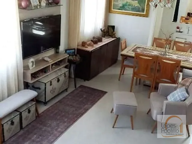 Casa com 218m² 3 quartos e 3 banheiros, à venda, no bairro Ribeirão dos Porcos em Atibaia