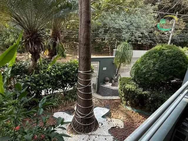 Casa com 368m² 4 quartos e 3 banheiros, à venda ou para alugar, no bairro Jardim do Vovô em Campinas