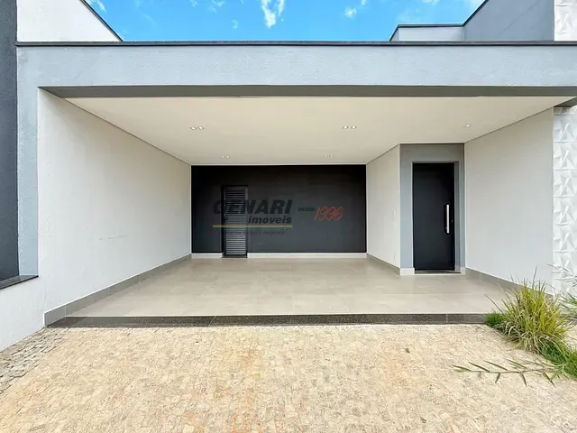 Casa com 306m² 3 quartos e 5 banheiros, à venda, no bairro Jardim Piemonte em Indaiatuba