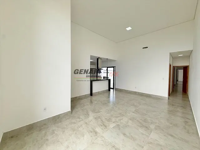 Casa com 306m² 3 quartos e 5 banheiros, à venda, no bairro Jardim Piemonte em Indaiatuba