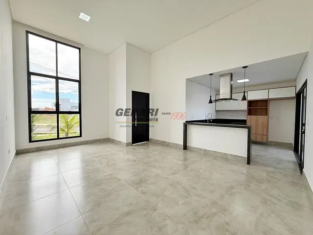Casa com 306m² 3 quartos e 5 banheiros, à venda, no bairro Jardim Piemonte em Indaiatuba