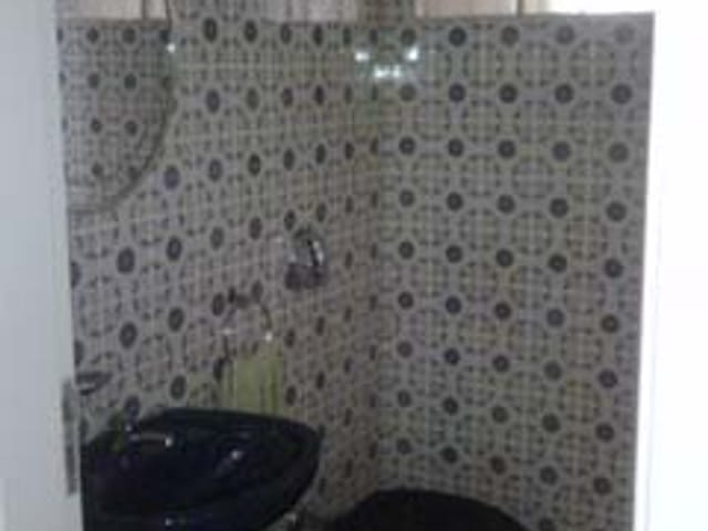 Foto do Casa - Jd. Faculdade - a poucos metros da Av. Washington Luis - casa para venda ou locação | Ary Proenca Negócios Imobiliários Ltda