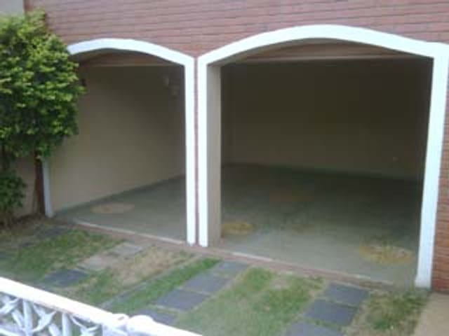 Foto do Casa - Jd. Faculdade - a poucos metros da Av. Washington Luis - casa para venda ou locação | Ary Proenca Negócios Imobiliários Ltda