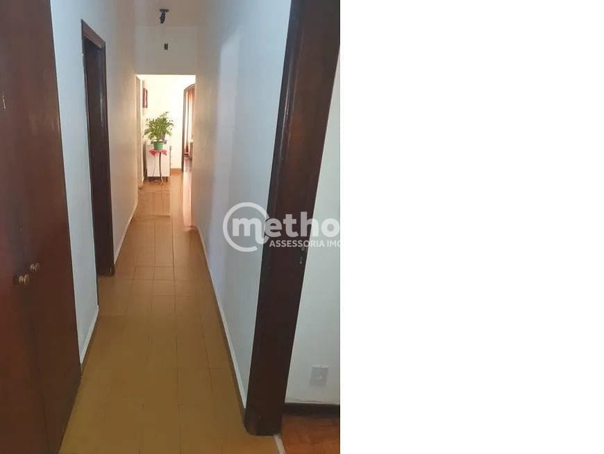 Casa, 3 quartos, 149 m² - Foto 7
