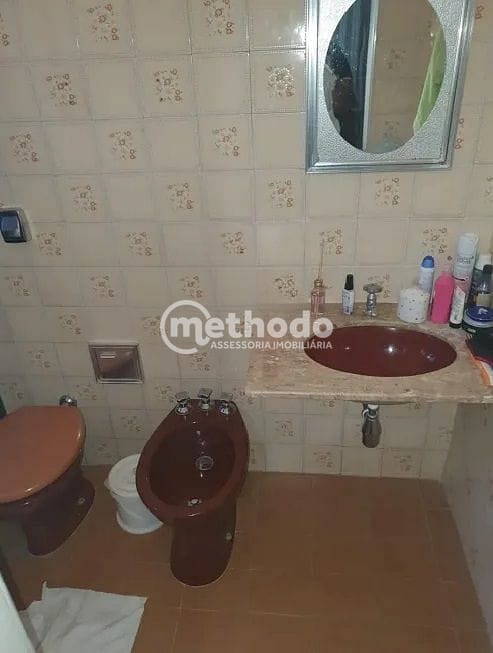 Casa, 3 quartos, 149 m² - Foto 14