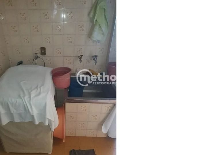 Casa, 3 quartos, 149 m² - Foto 18