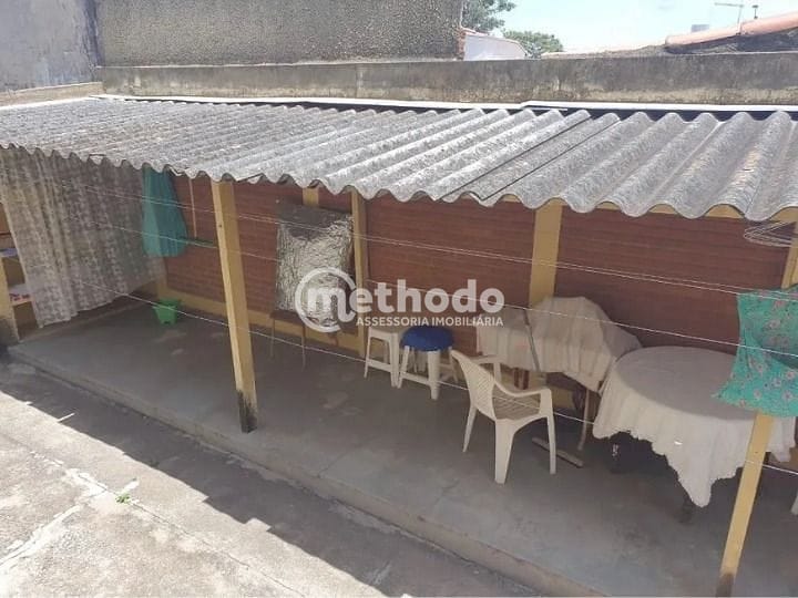 Casa, 3 quartos, 149 m² - Foto 20