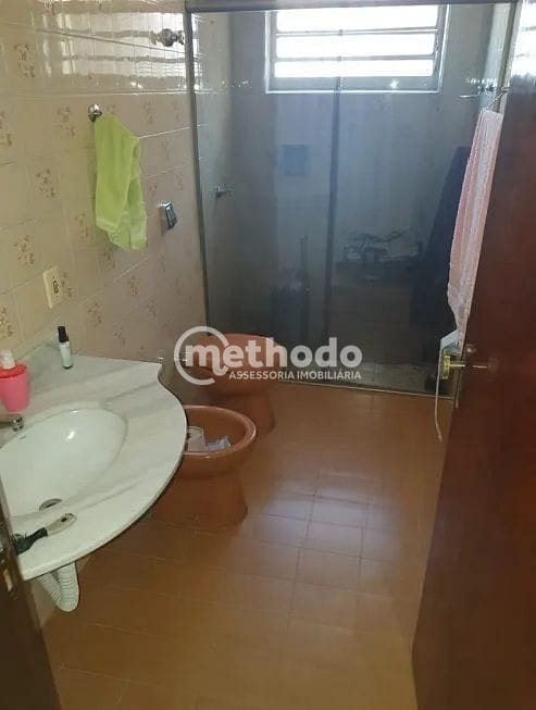 Casa, 3 quartos, 149 m² - Foto 17