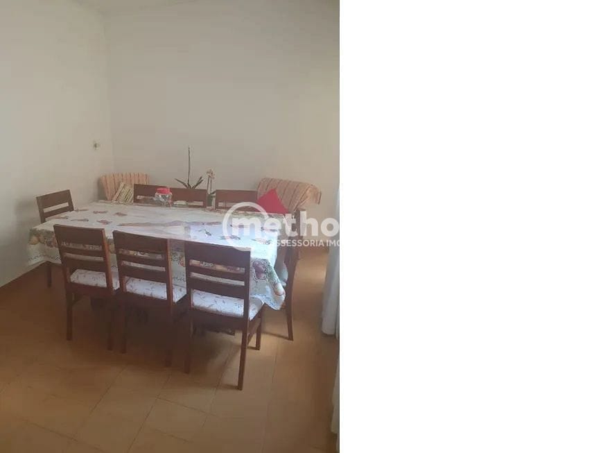 Casa, 3 quartos, 149 m² - Foto 4