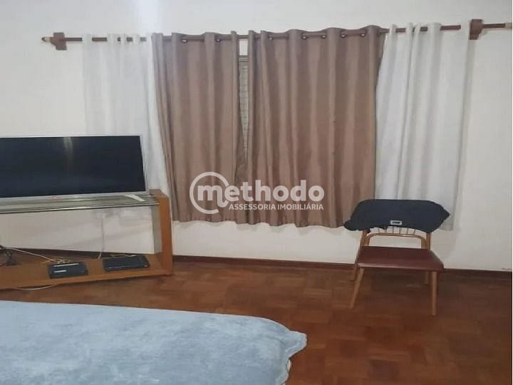 Casa, 3 quartos, 149 m² - Foto 9