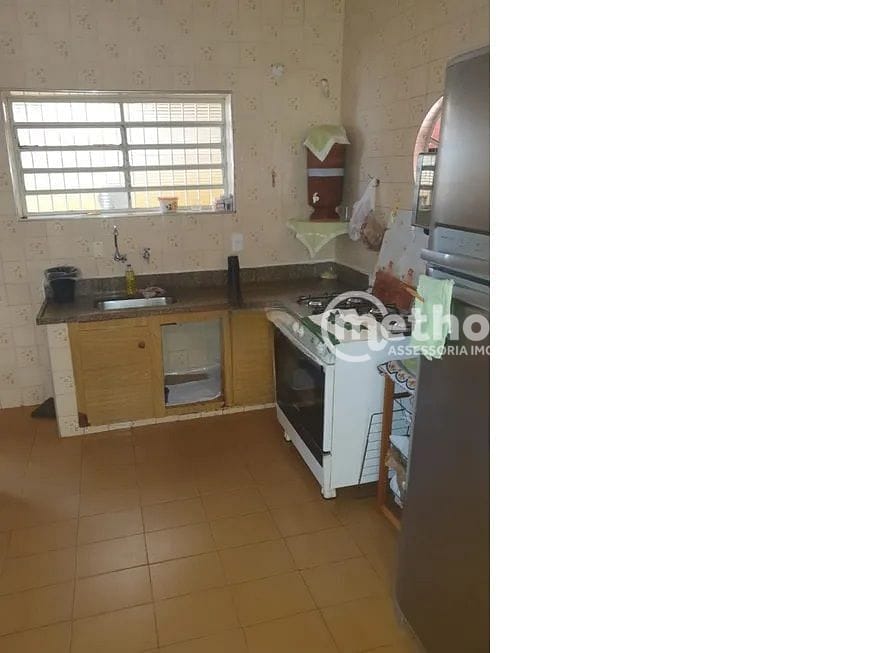 Casa, 3 quartos, 149 m² - Foto 6