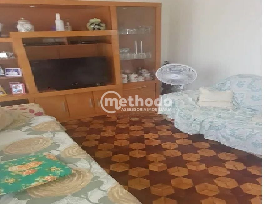 Casa, 3 quartos, 149 m² - Foto 2