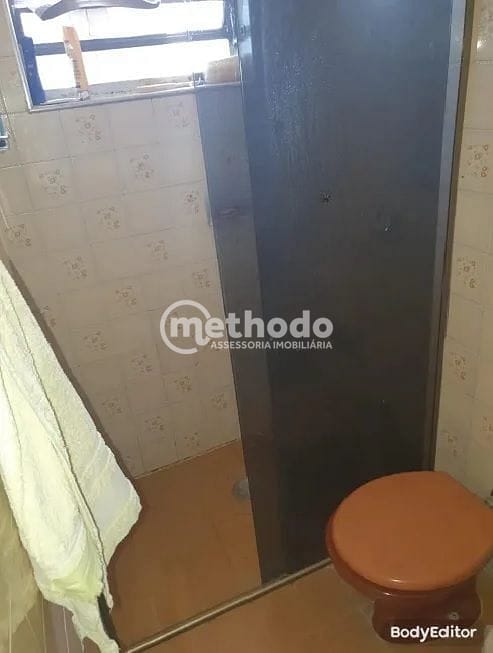 Casa, 3 quartos, 149 m² - Foto 16