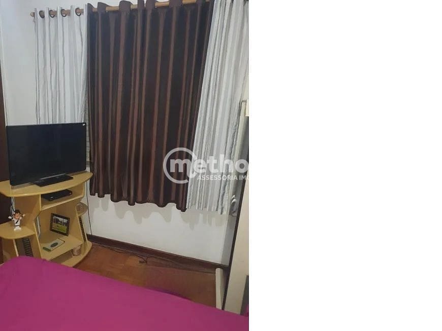 Casa, 3 quartos, 149 m² - Foto 8