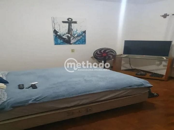 Casa, 3 quartos, 149 m² - Foto 11