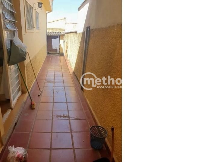 Casa, 3 quartos, 149 m² - Foto 19