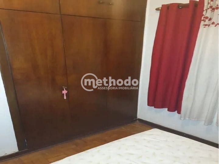 Casa, 3 quartos, 149 m² - Foto 13