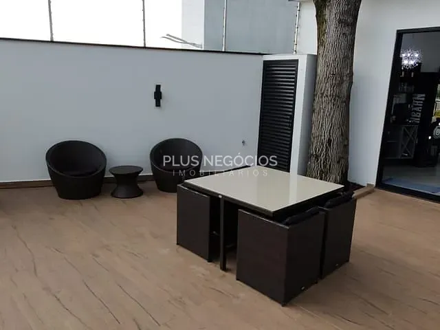 Casa com 350m² 4 quartos e 5 banheiros, à venda, no bairro Condomínio Residencial Villagio milano em Sorocaba