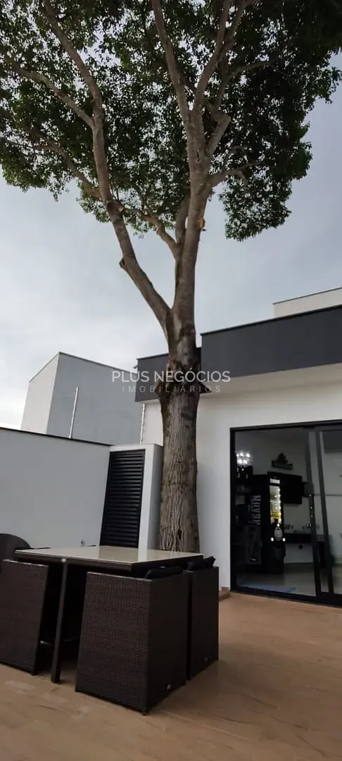 Casa, 4 quartos, 350 m² - Foto 4