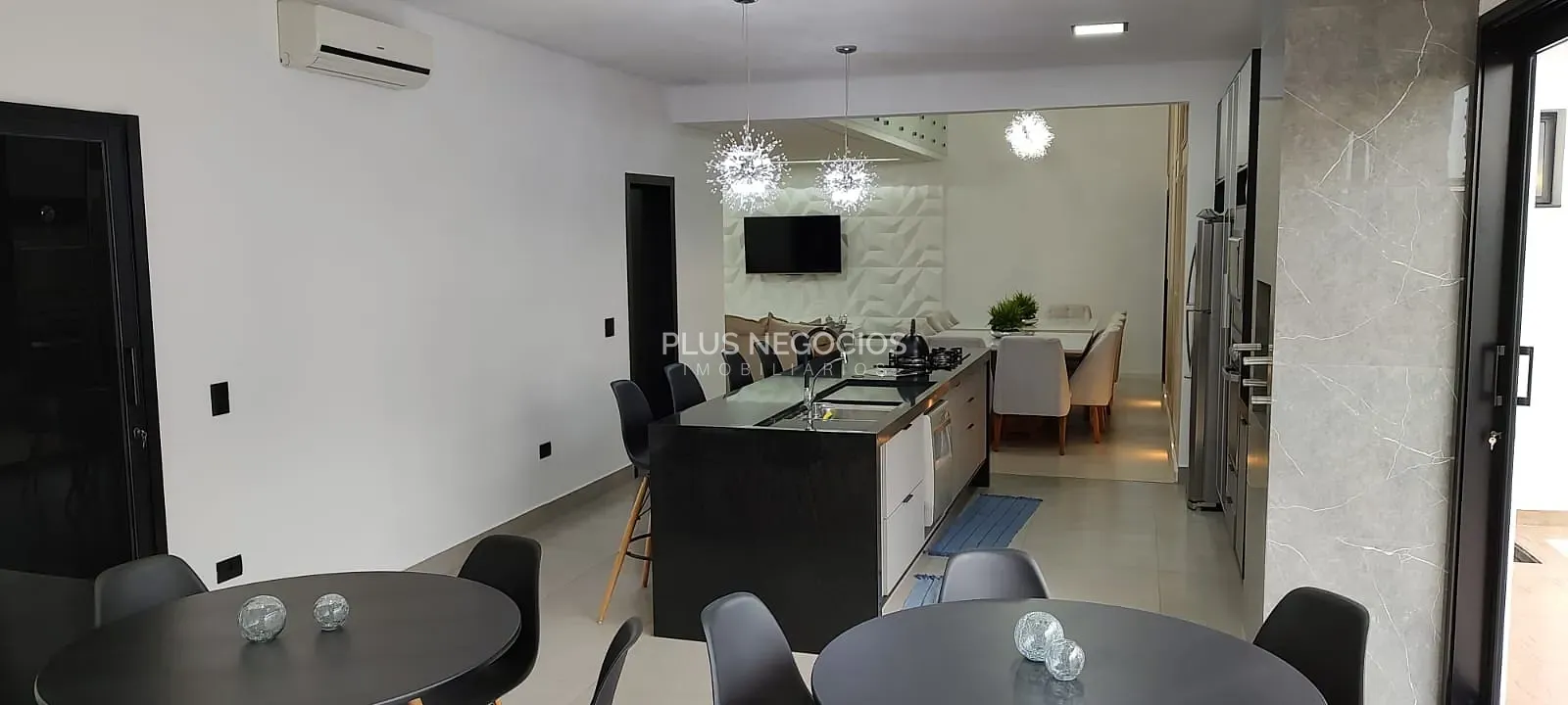 Casa, 4 quartos, 350 m² - Foto 18