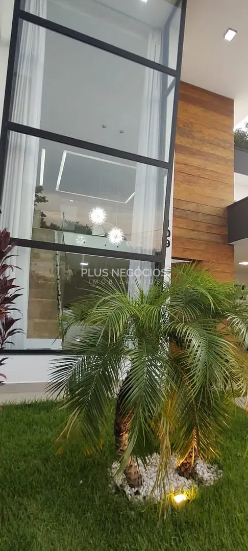 Casa, 4 quartos, 350 m² - Foto 8