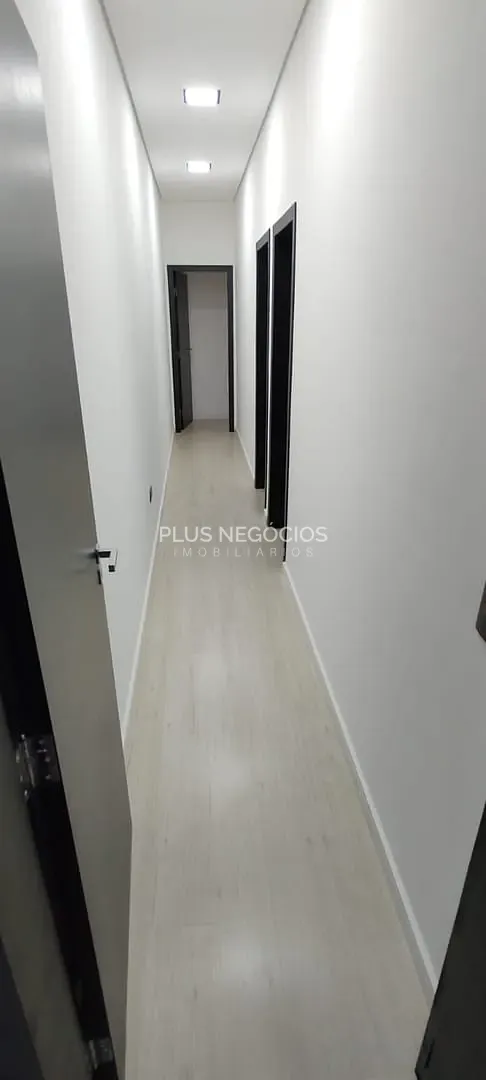 Casa, 4 quartos, 350 m² - Foto 25