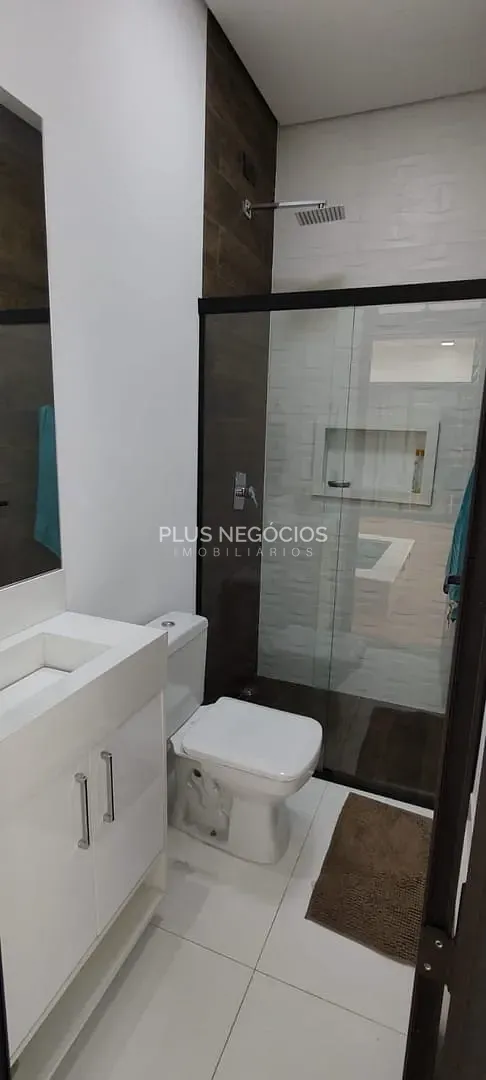 Casa, 4 quartos, 350 m² - Foto 30