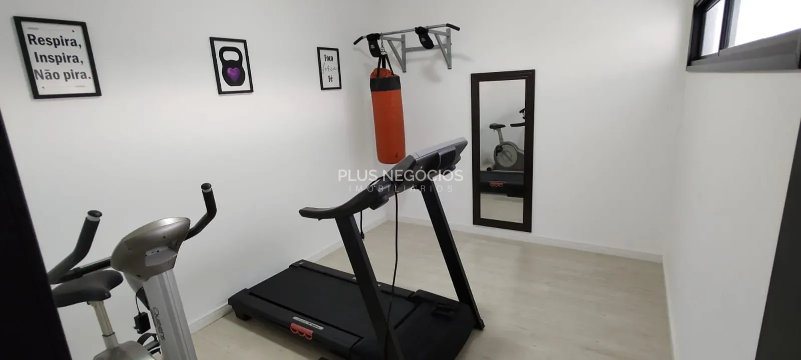 Casa, 4 quartos, 350 m² - Foto 14