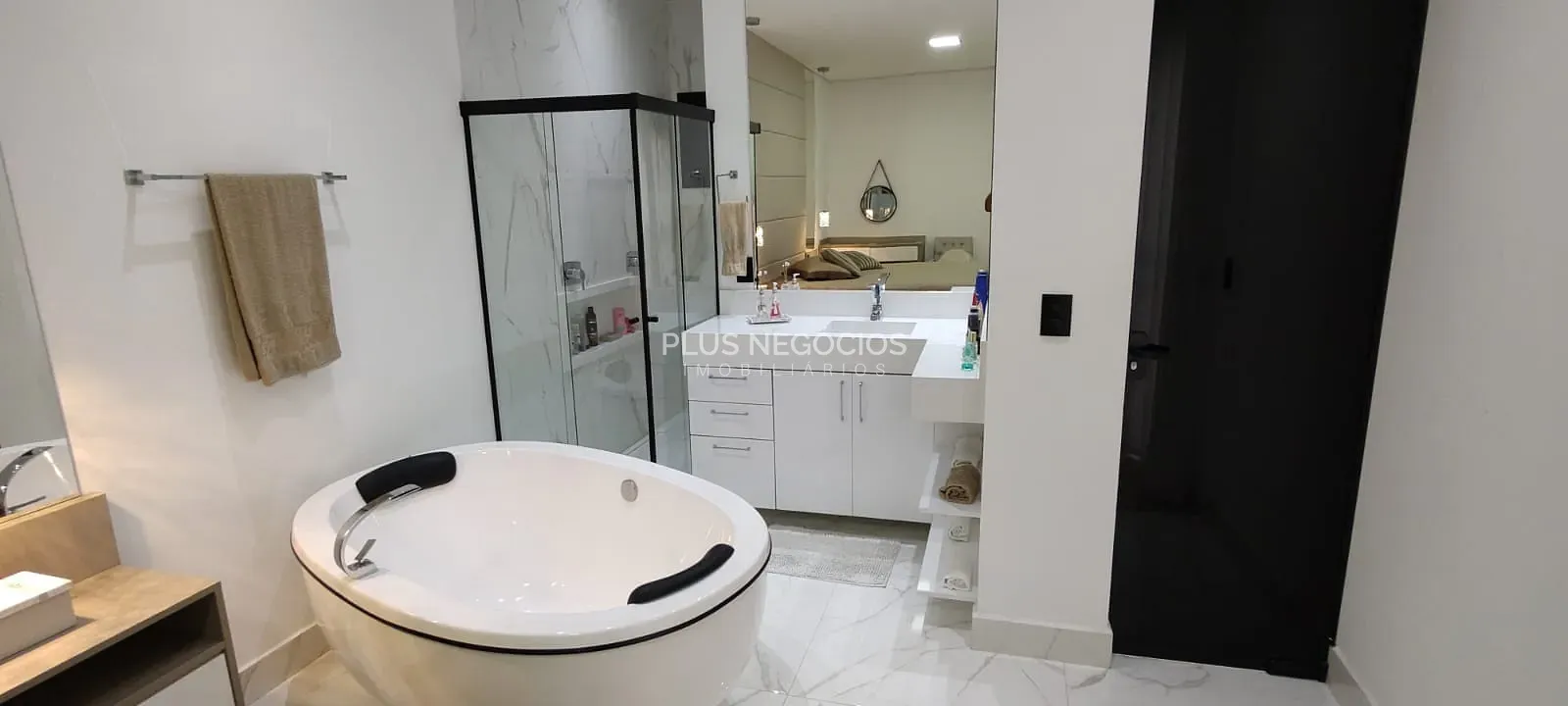 Casa, 4 quartos, 350 m² - Foto 43