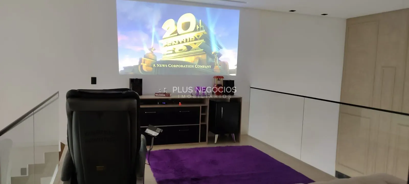 Casa, 4 quartos, 350 m² - Foto 11