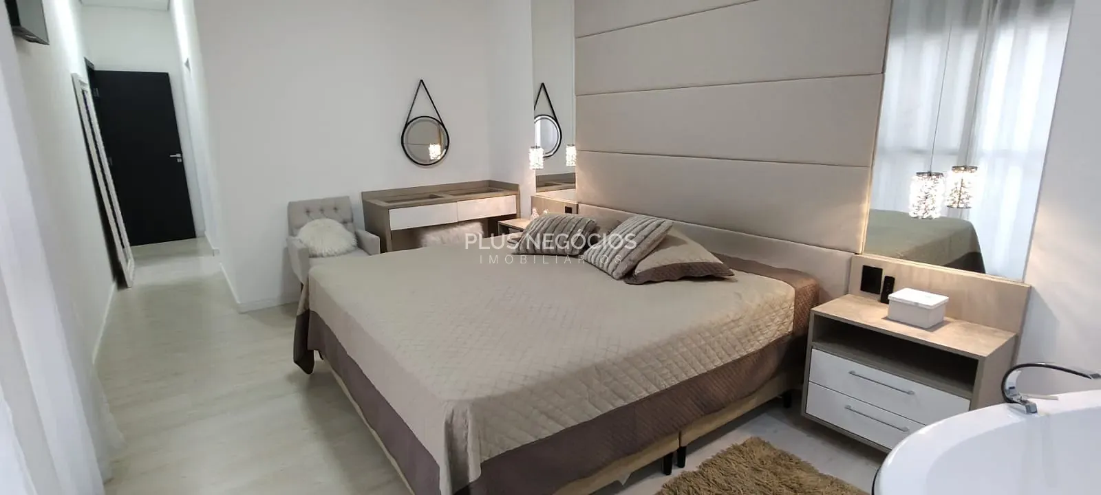 Casa, 4 quartos, 350 m² - Foto 35