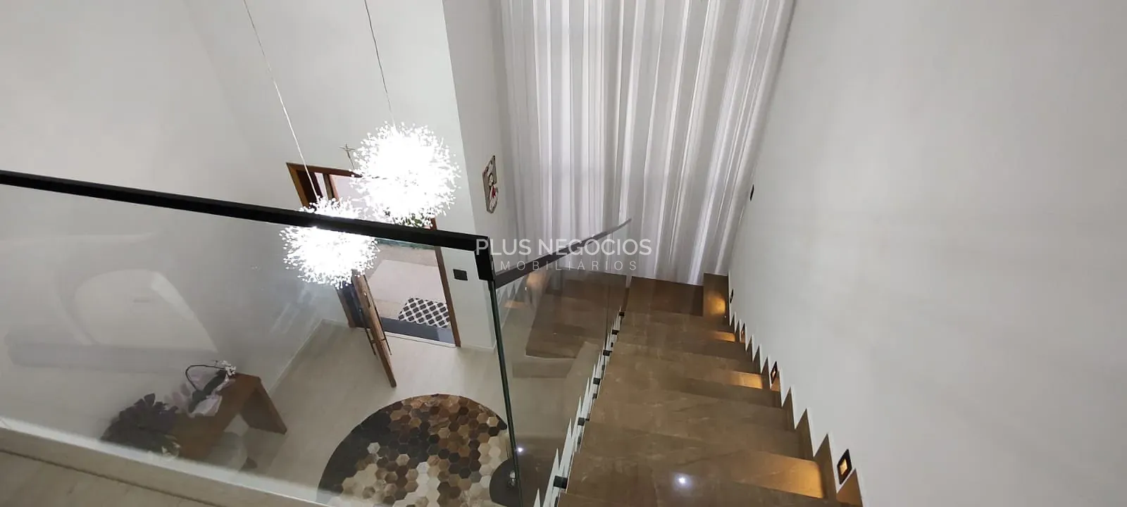 Casa, 4 quartos, 350 m² - Foto 10
