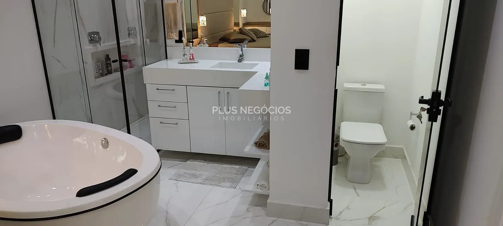 Casa, 4 quartos, 350 m² - Foto 39