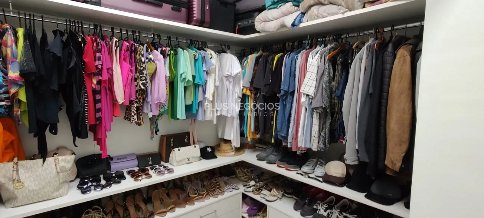 Casa, 4 quartos, 350 m² - Foto 42