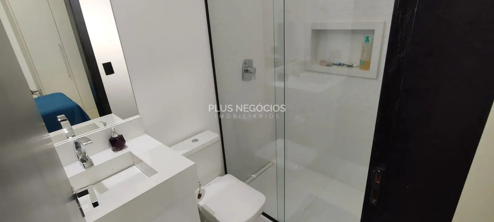 Casa, 4 quartos, 350 m² - Foto 32