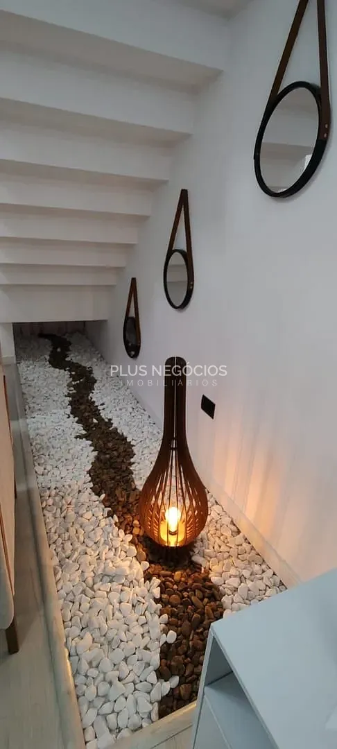 Casa, 4 quartos, 350 m² - Foto 24
