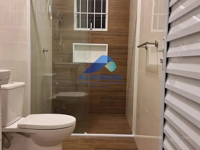 Casa com 10m² 3 quartos e 2 banheiros, à venda, no bairro Condomínio Residencial Mantiqueira em São José Dos Campos