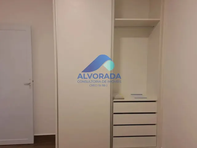 Casa com 10m² 3 quartos e 2 banheiros, à venda, no bairro Condomínio Residencial Mantiqueira em São José Dos Campos