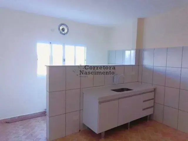 Casa com 80m² 3 quartos e 2 banheiros, à venda ou para alugar, no bairro Jardim Cruzeiro do Sul em São José dos Campos