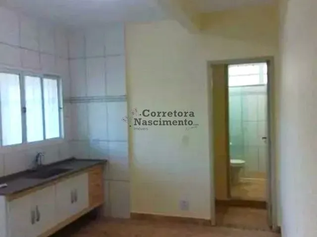 Casa com 80m² 3 quartos e 2 banheiros, à venda ou para alugar, no bairro Jardim Cruzeiro do Sul em São José dos Campos