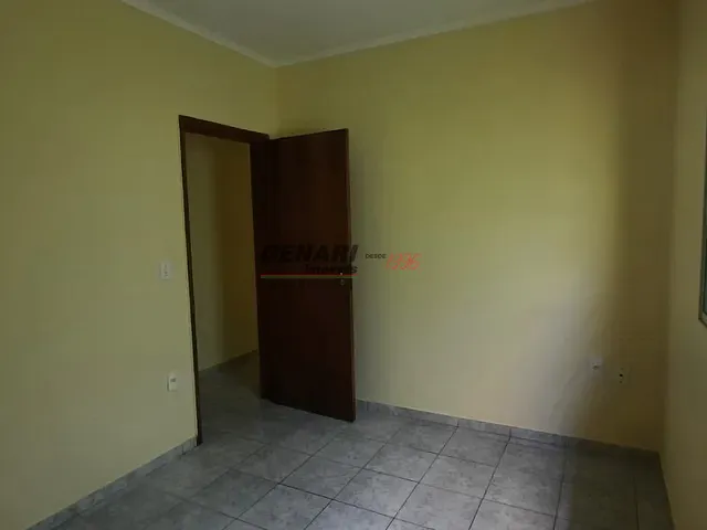 Casa com 125m² 2 quartos e 2 banheiros, à venda, no bairro Jardim Marina em Indaiatuba