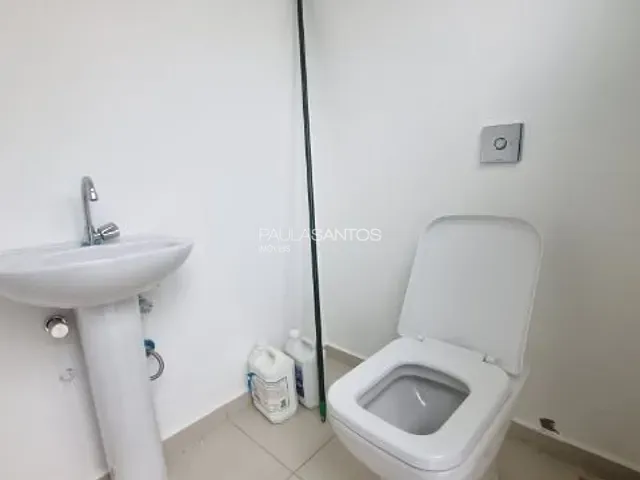 Casa com 275m² 3 quartos e 3 banheiros, à venda, no bairro Condomínio Campos do Conde em Sorocaba